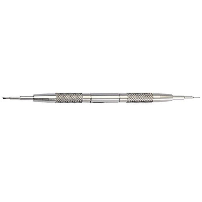 Bergeon 55-152 Spring Bar Tool – Front View
