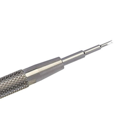 Bergeon 55-152 Spring Bar Tool – Side View