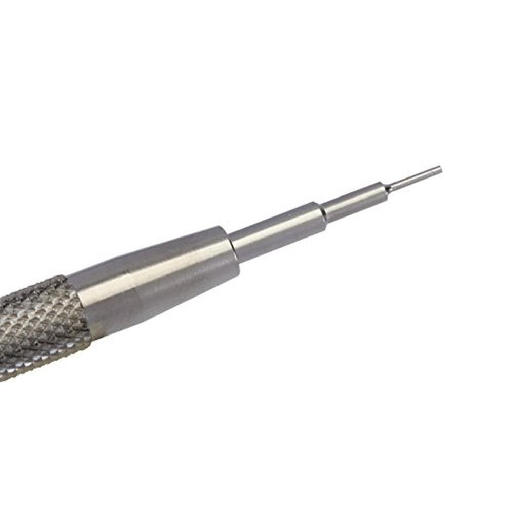 Bergeon 55-152 Spring Bar Tool – Close-up Detail