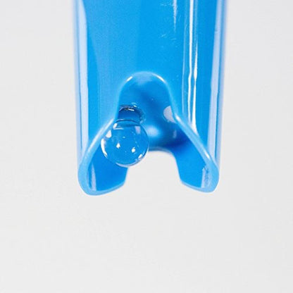 High-Performance PH60-E Replacement Probe – Side View
