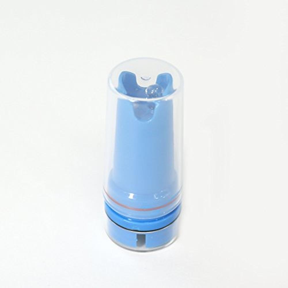 High-Performance PH60-E Replacement Probe – Close-up Detail