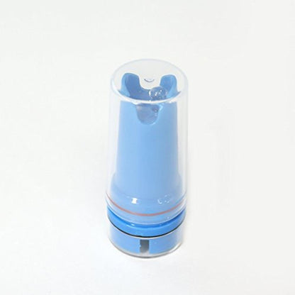 High-Performance PH60-E Replacement Probe – Close-up Detail