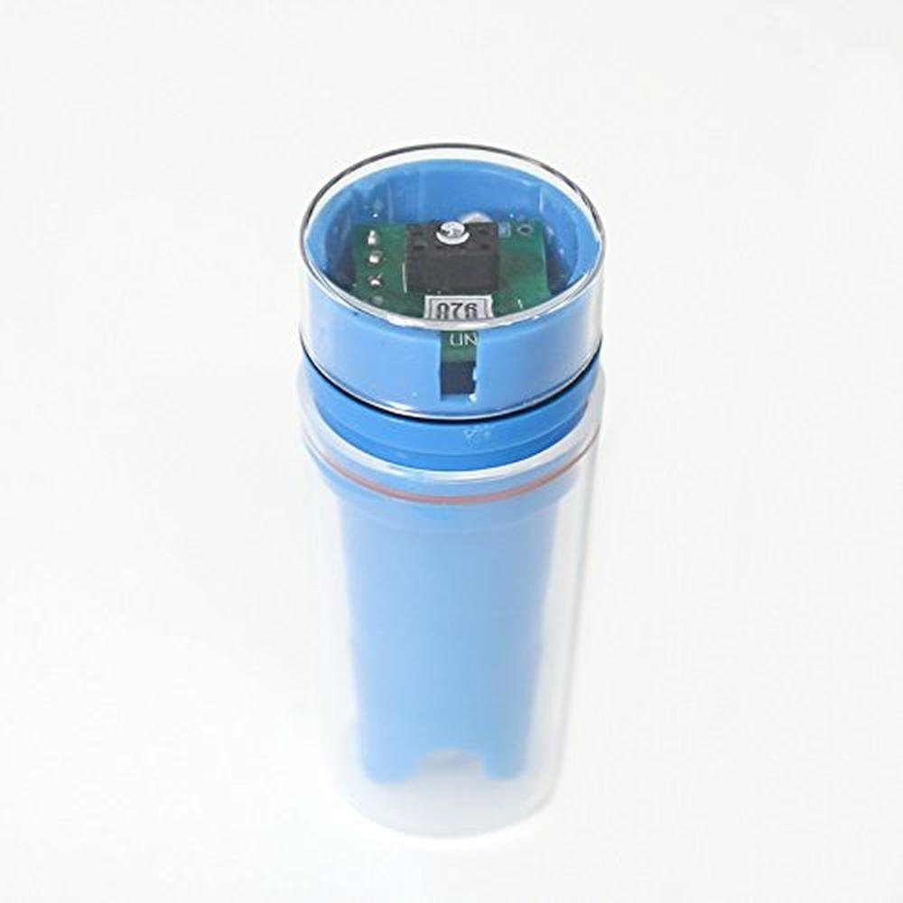High-Performance PH60-E Replacement Probe – In Use