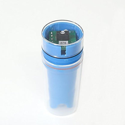 High-Performance PH60-E Replacement Probe – In Use