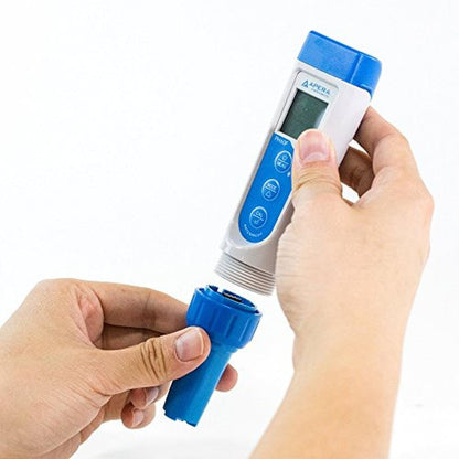 High-Performance PH60-E Replacement Probe – Packaging