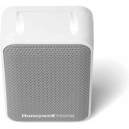 Doorbell Honeywell: Honeywell Home RDWL313A2000/E Portable – Close-up Detail