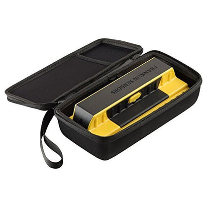 710 Caseling: Franklin ProSensor M210 Hard Case – Front View