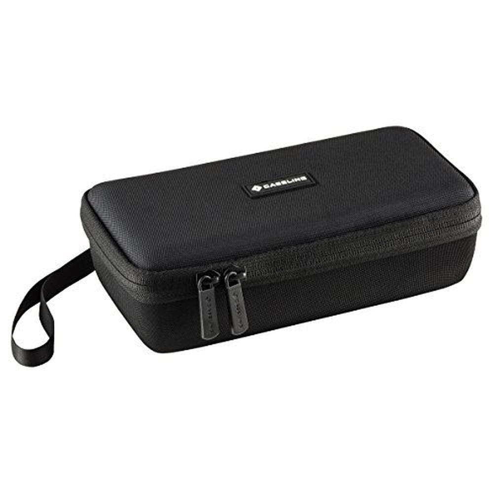 710 Caseling: Franklin ProSensor M210 Hard Case – Side View