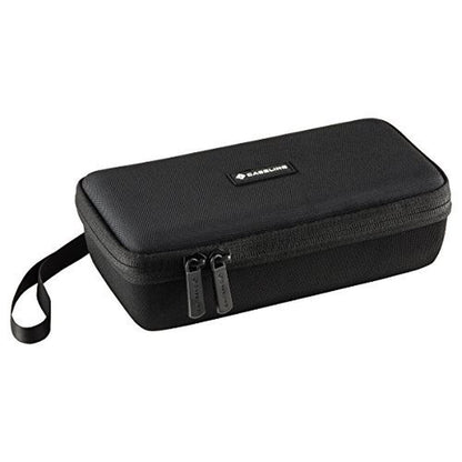 710 Caseling: Franklin ProSensor M210 Hard Case – Side View