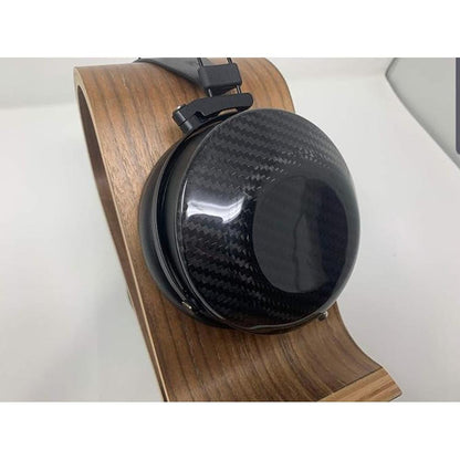 MrSpeakers Ether C Flow Closed-Back Headphone with 2 Meter – Packaging
