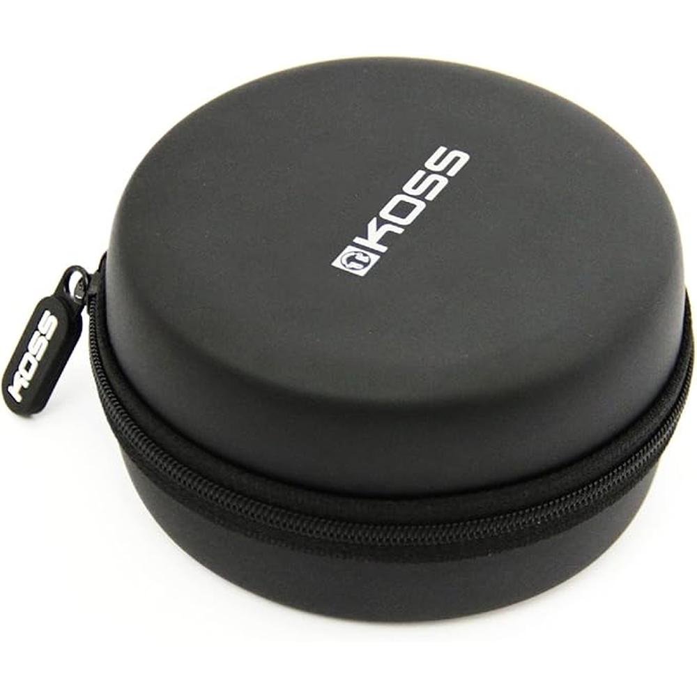 Koss Porta Pro Limited Edition On-Ear Headphones – Packaging