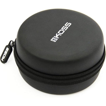 Koss Porta Pro Limited Edition On-Ear Headphones – Packaging
