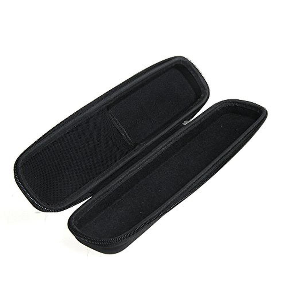 Hermitshell Hard Travel Case: Vupoint Solutions Magic Wand – Close-up Detail