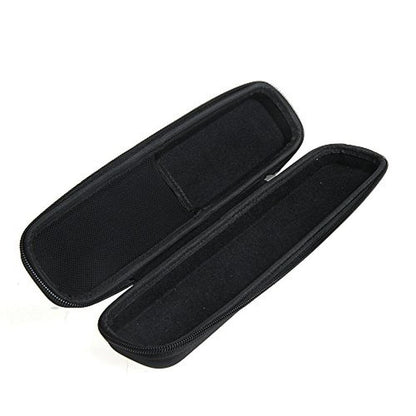 Hermitshell Hard Travel Case: Vupoint Solutions Magic Wand – Close-up Detail