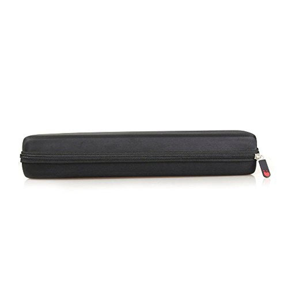 Hermitshell Hard Travel Case: Vupoint Solutions Magic Wand – In Use