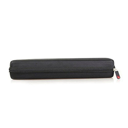 Hermitshell Hard Travel Case: Vupoint Solutions Magic Wand – In Use