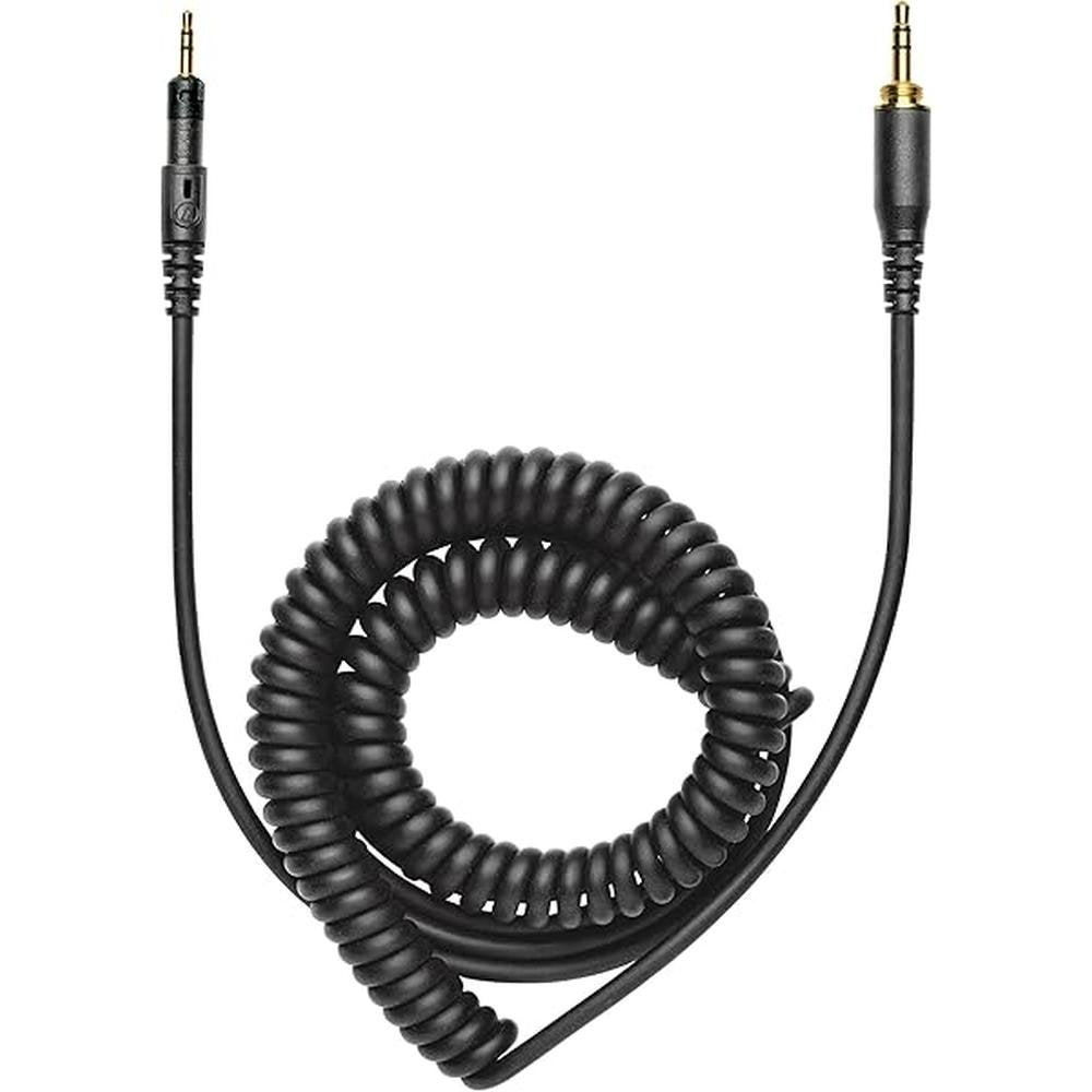 Audio Technica ATH-M50xGM: Professional Monitor Headphones – Packaging