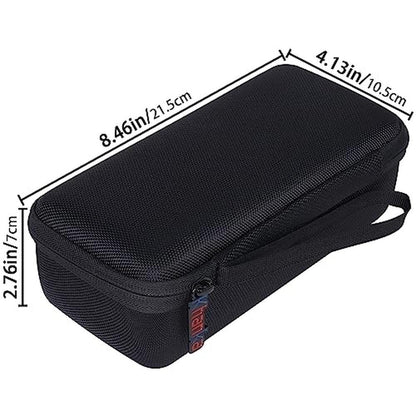 Stud Finder Hard Case: Khanka Replacement for Franklin – Packaging