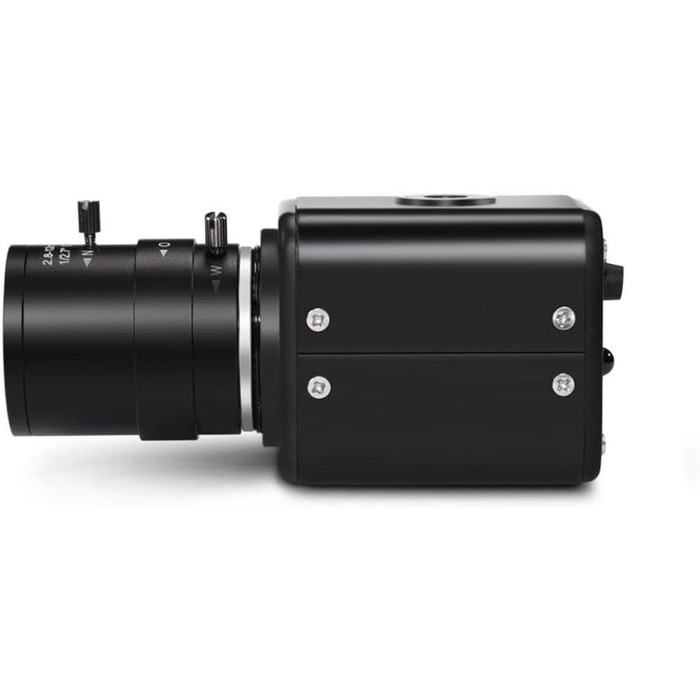 Camera Digital: MOKOSE HDMI Camera HD 1080P – In Use