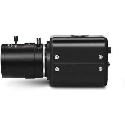 Camera Digital: MOKOSE HDMI Camera HD 1080P – In Use