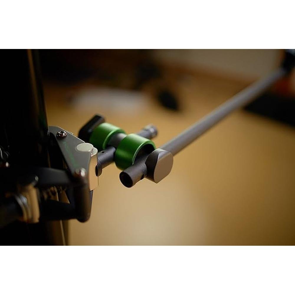 9.Solutions Savior Clamp With Stud – Packaging