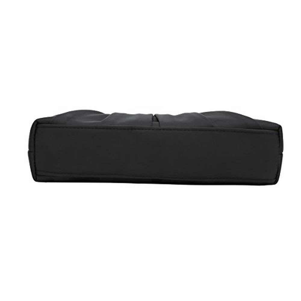 Charming Tailor Clutch Evening Bag – In Use