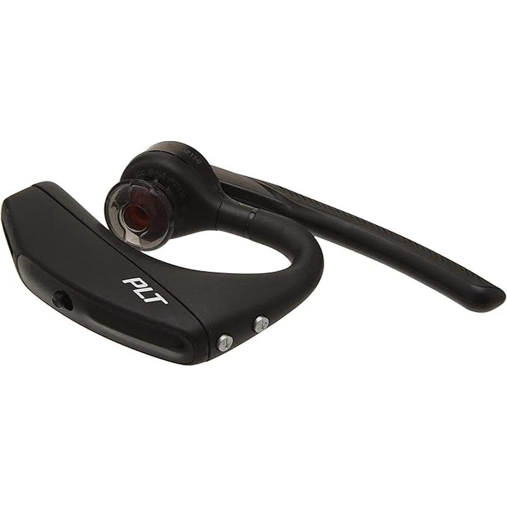 Plantronics Voyager 5200 Bluetooth Headset – Side View