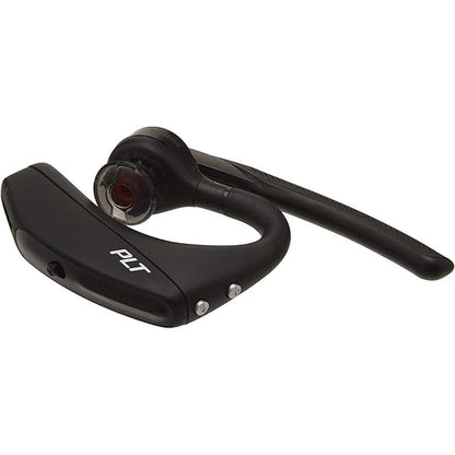 Plantronics Voyager 5200 Bluetooth Headset – Side View