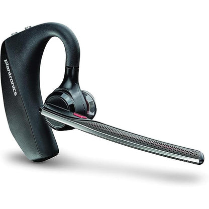 Plantronics Voyager 5200 Bluetooth Headset – Packaging