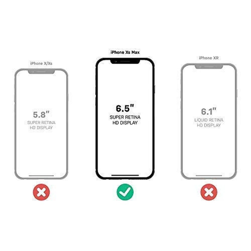Premium Grade Smart Home Automation System – Close-up Detail