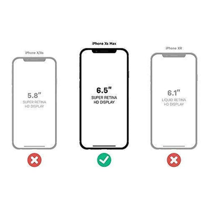 Premium Grade Smart Home Automation System – Close-up Detail