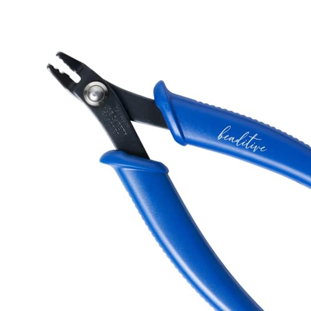 Beaditive Bead Crimping Plier – Packaging