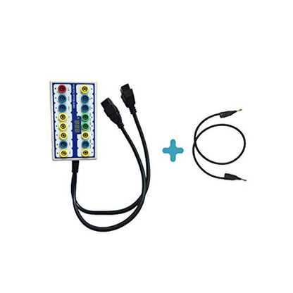 OBDII Diagnosis Scan Tool: Professional OBD Tool for Car – In Use