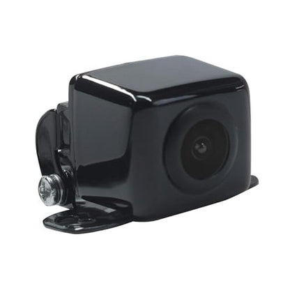 Jensen BUCAM100J: High-Definition Backup Camera for Car and – Close-up Detail