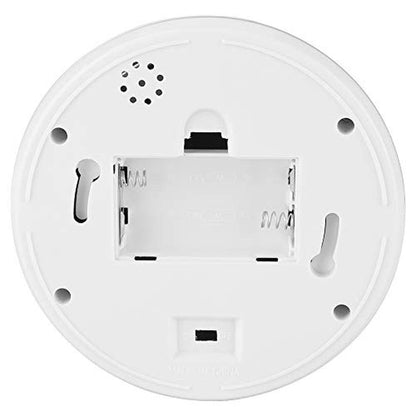 Camera Dome: Premium High-End Dome Camera for Indoor and – Packaging