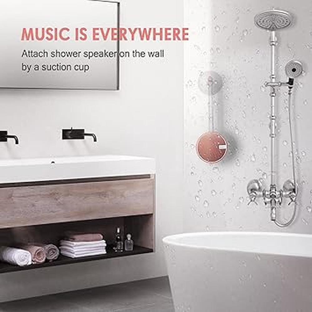Best Portable Bluetooth Speaker – Packaging