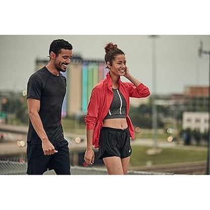 Aftershokz Aeropex: Premium Open-Ear Bluetooth Bone – Side View
