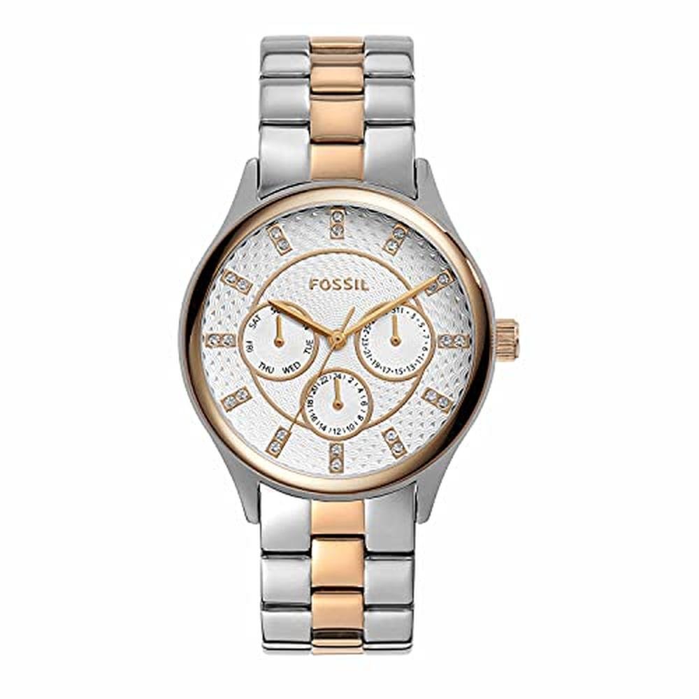 Elevate Your Style with the Modern Sophisticate – Front View