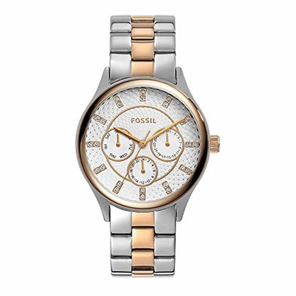Elevate Your Style with the Modern Sophisticate – Front View