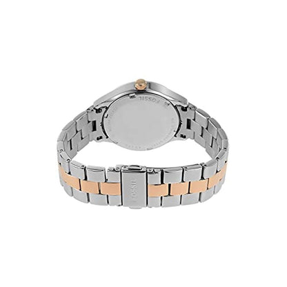 Elevate Your Style with the Modern Sophisticate – In Use