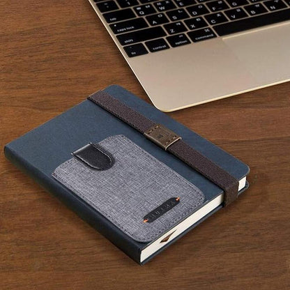 Biajiya Holder: Premium Adjustable Phone Mount – In Use