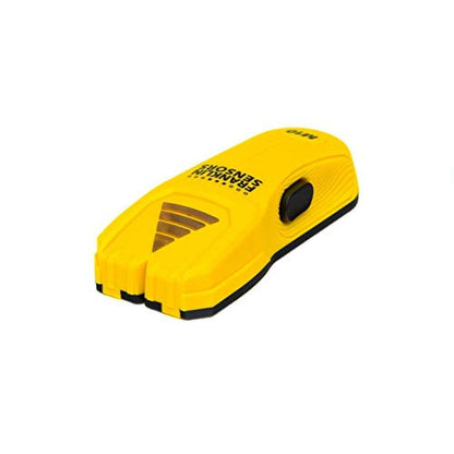 ProSensor M10 Center Stud Finder – Side View