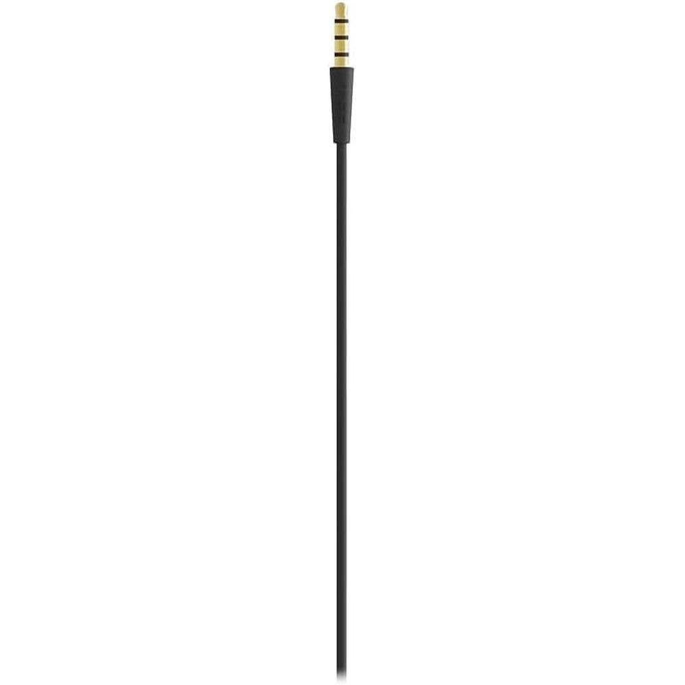 Koss CS200i On-Ear Communication Headset – Close-up Detail