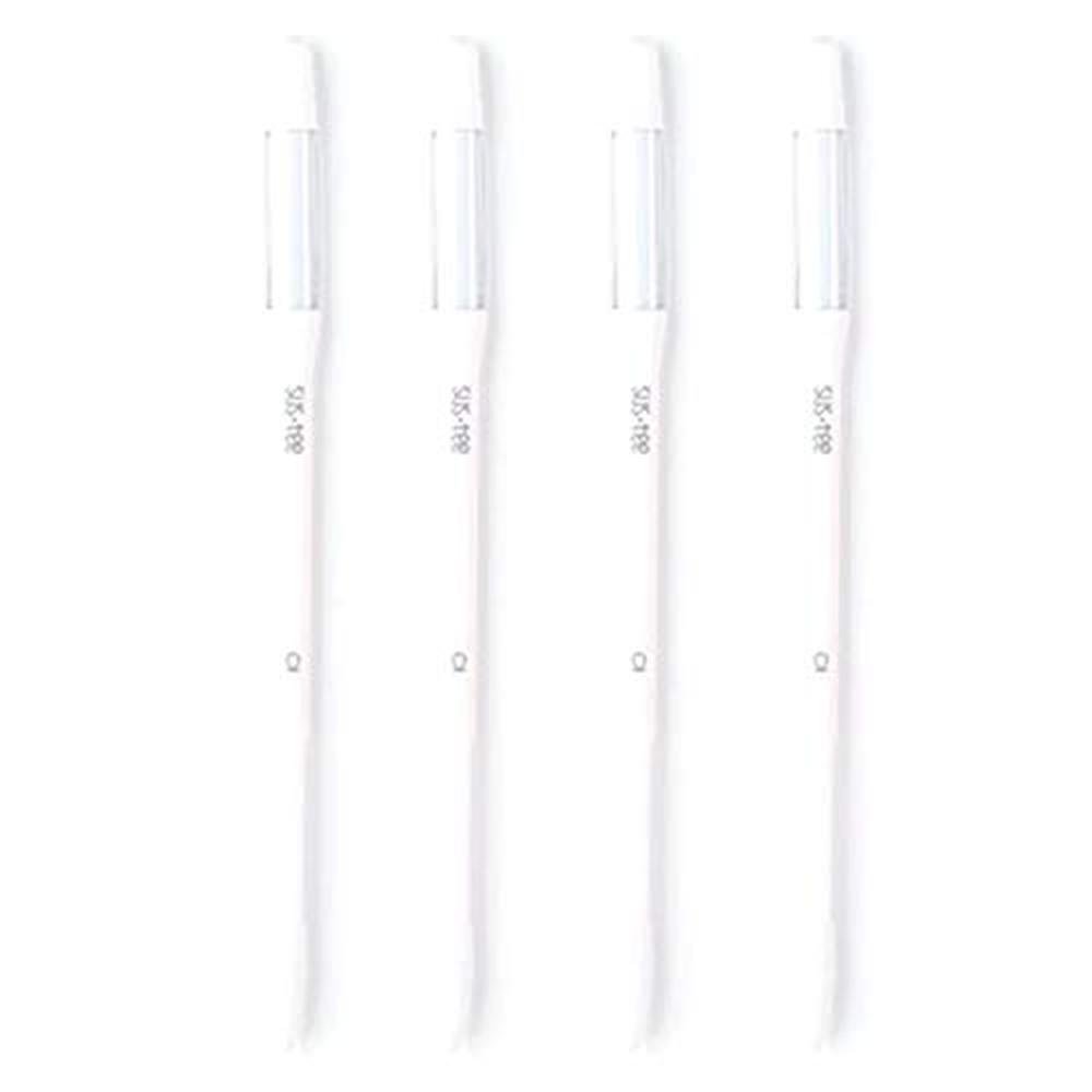 Premium Plant Soil Moisture Sensors – Front View
