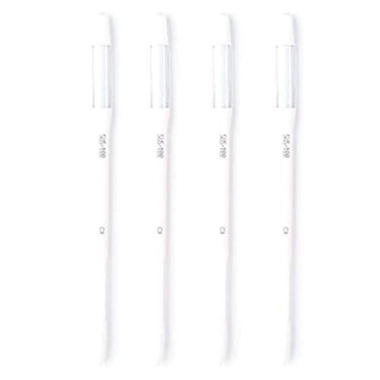 Premium Plant Soil Moisture Sensors – Front View