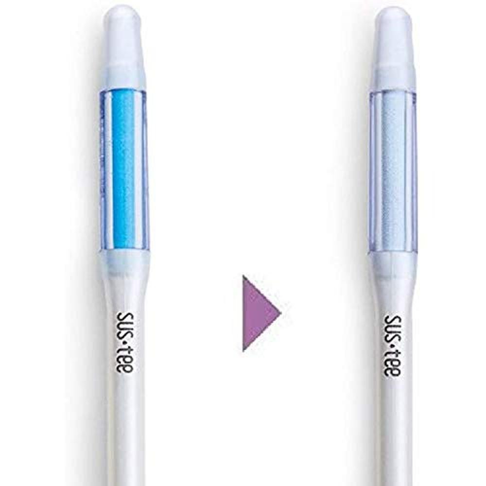 Premium Plant Soil Moisture Sensors – Close-up Detail