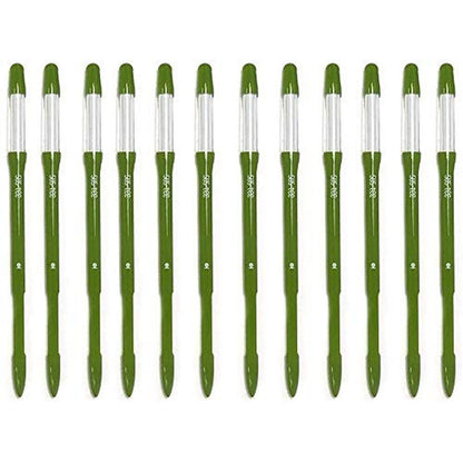Premium House Plant Soil Moisture Meters – Front View