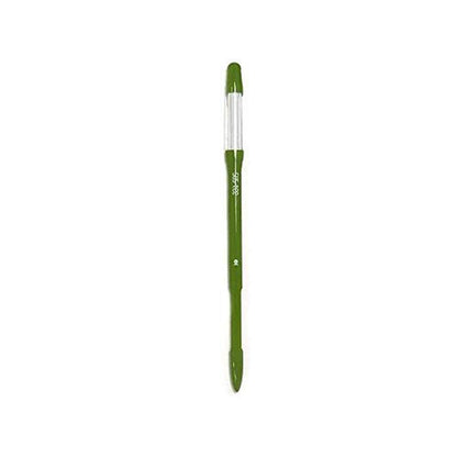 Premium House Plant Soil Moisture Meters – Side View
