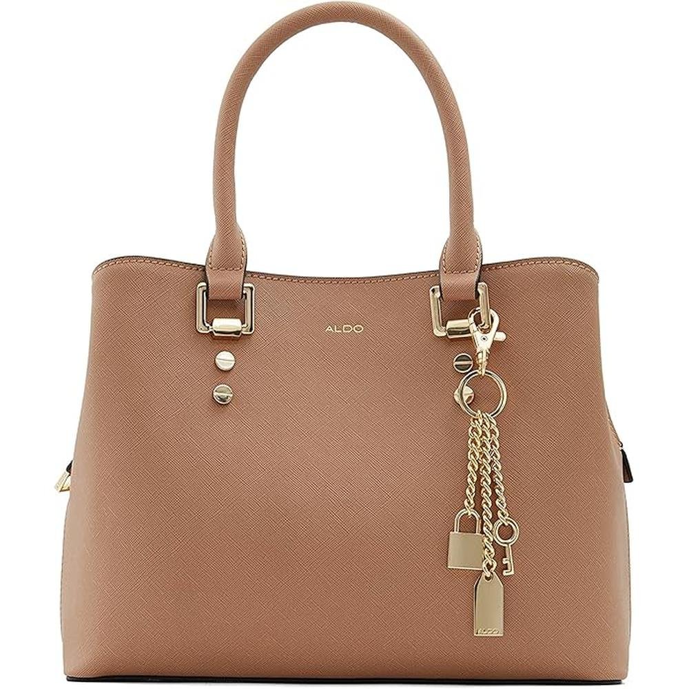 ALDO Women's Legoirii Tote Bag – Front View