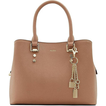 ALDO Women's Legoirii Tote Bag – Front View